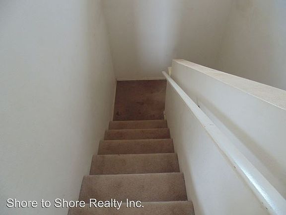 3rd image of 204 Ahaaina Way