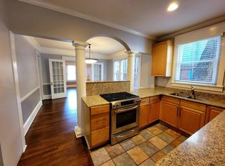 170 11th St NE, Atlanta, GA