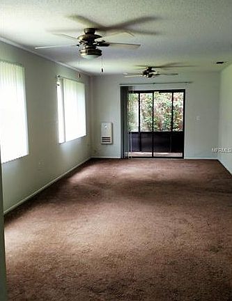 2nd image of 604 Summerhill Ct APT A