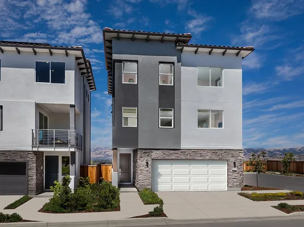 Plan 2276 Modeled Plan, Platinum View