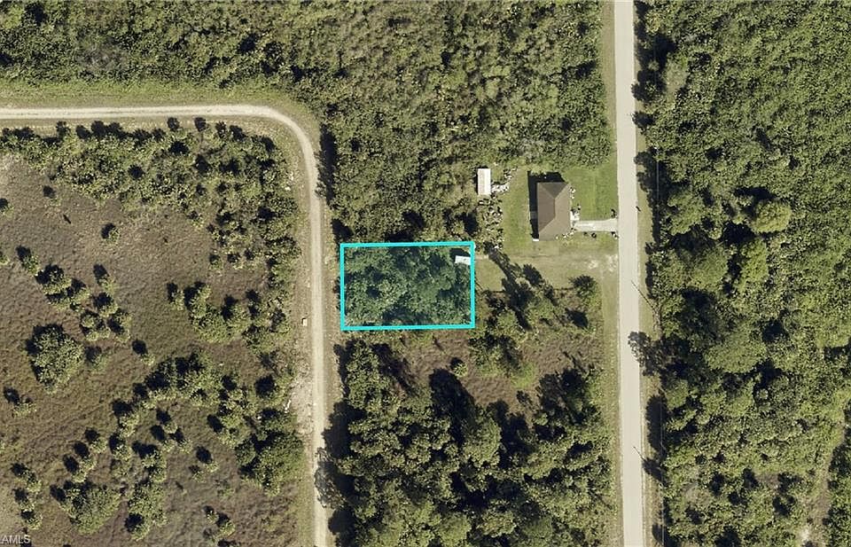 2nd image of 1251 Cavalier CIR