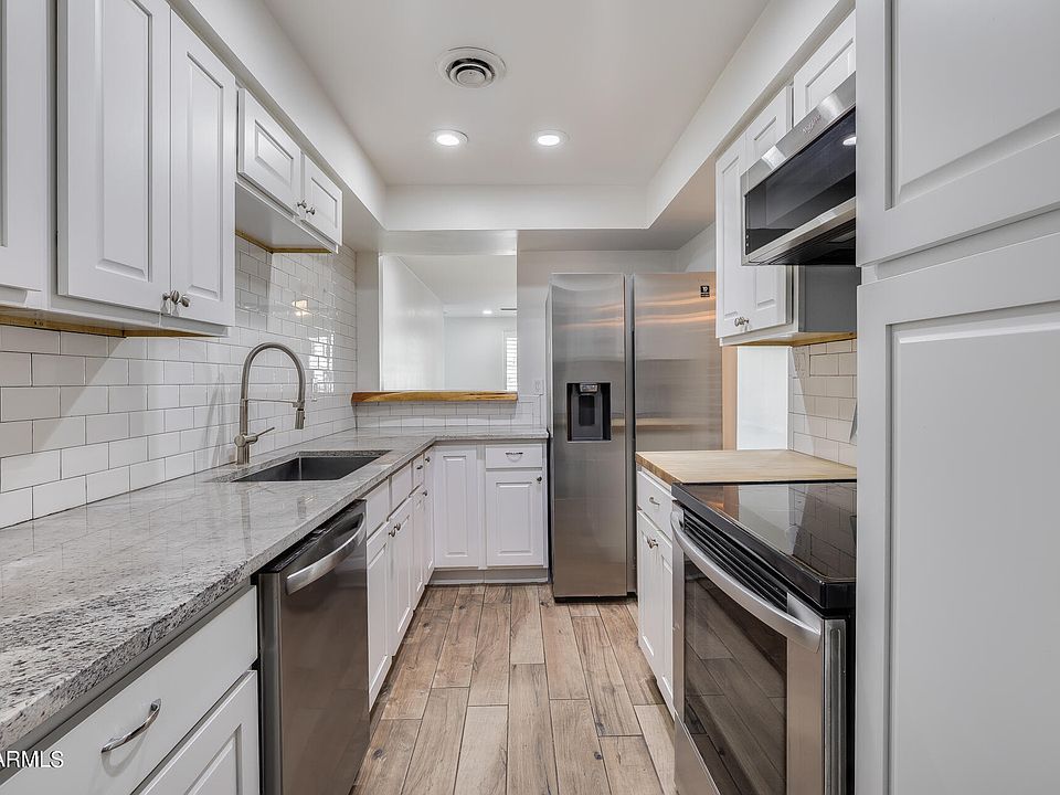 1st image of 1263A E MARYLAND Avenue