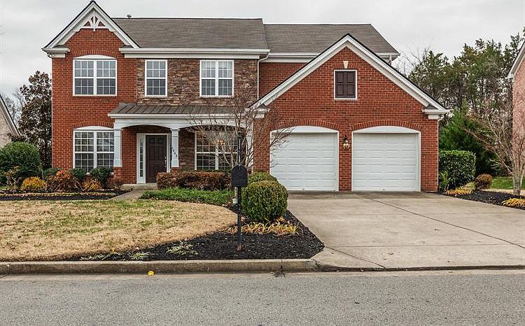 1st image of 1848 Erlinger Dr