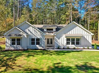 5534 Centry Dr, Villa Rica, GA 30180