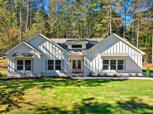 5534 Belmont Ct, Villa Rica, GA 30180