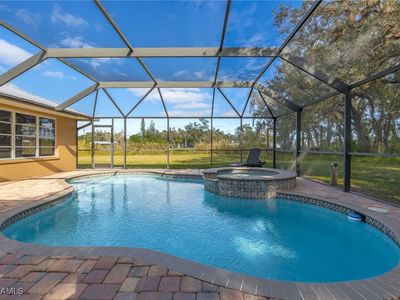 2295 Herzog Rd, Alva, FL, 33920