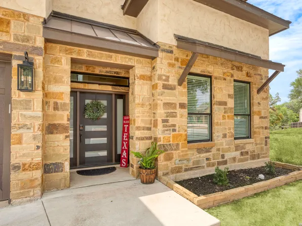 1121 Gruene #A, New Braunfels, TX 78130