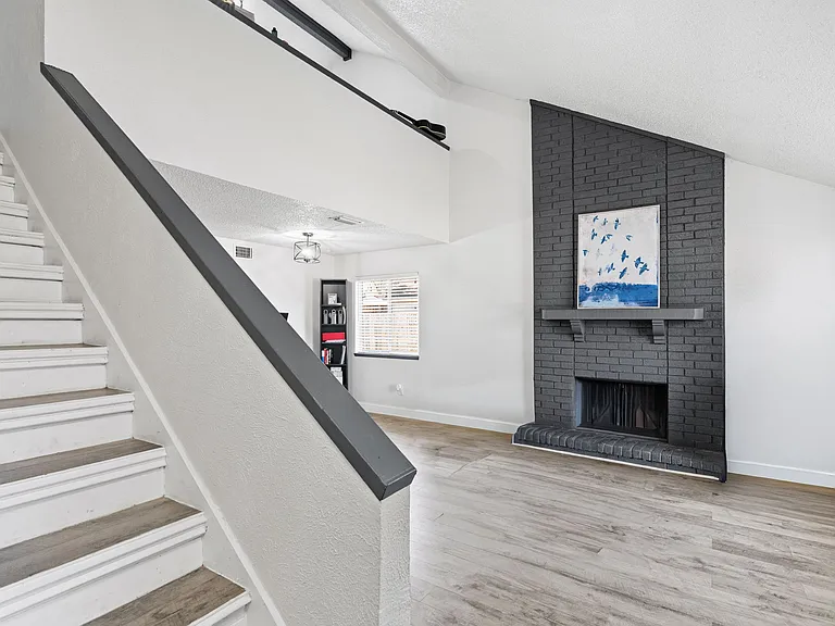 6021 Jester Dr — Photo 7