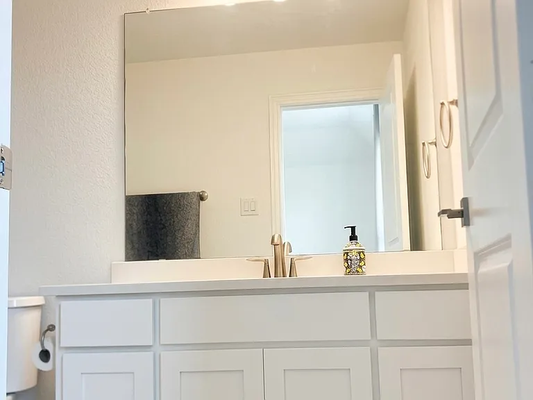 3091 Bates Dr — Photo 25