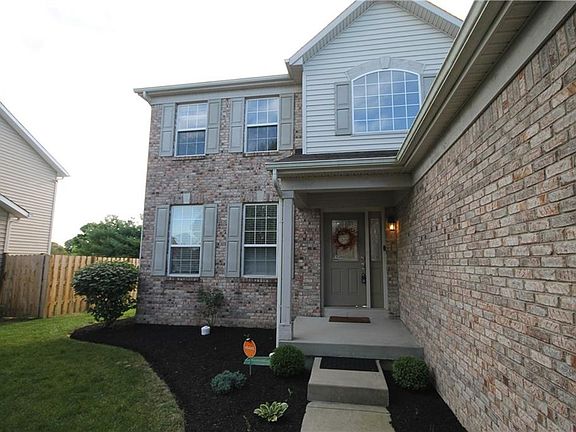 2nd image of 7835 Blue Jay Way