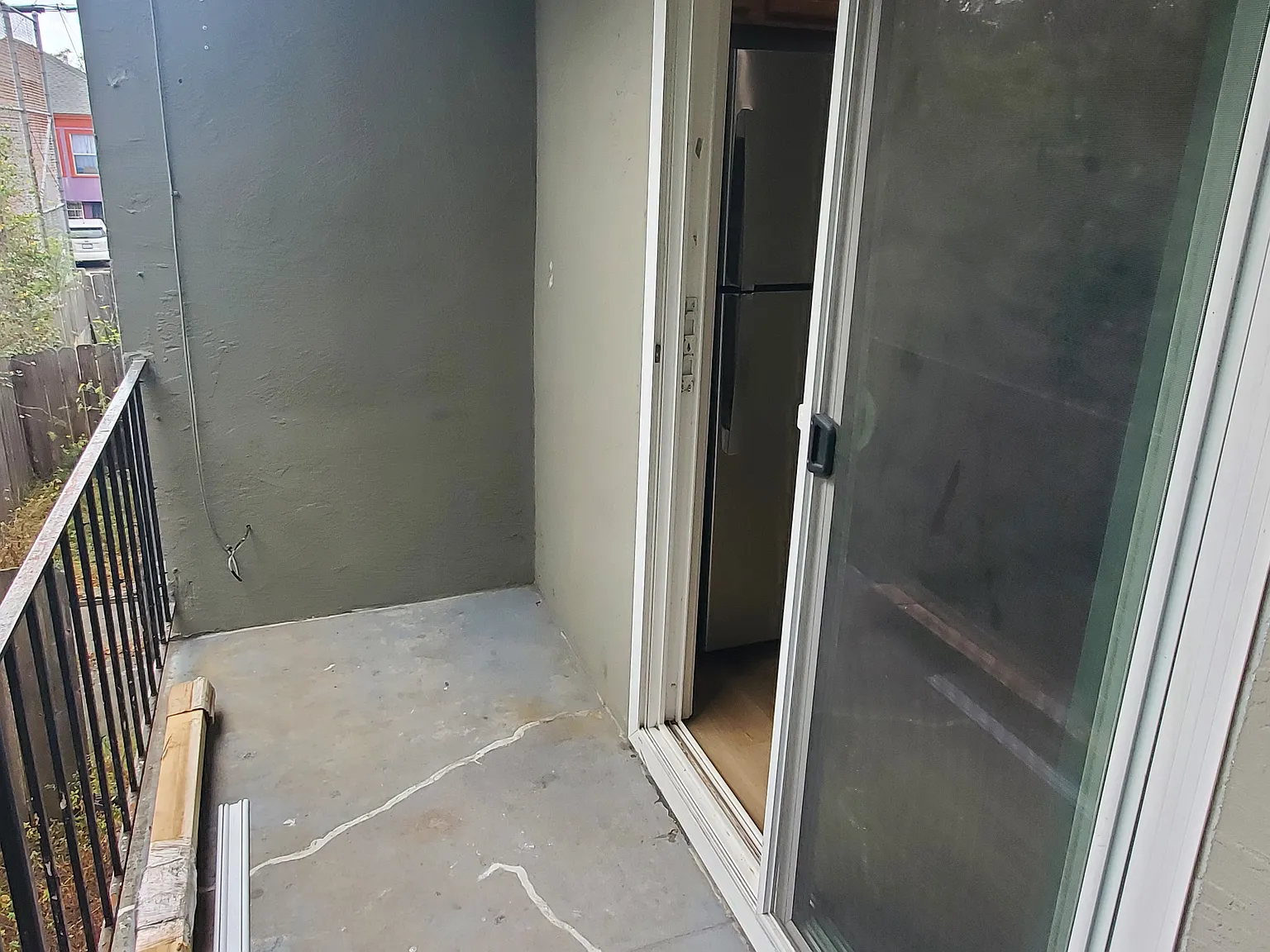 2 bed, 560 sqft, $2,350 — Photo 4