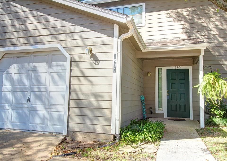 1st image of 14911 Wunderlich Dr APT 1603
