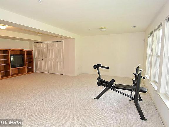 5th image of 21235 Bunyan Cir #176