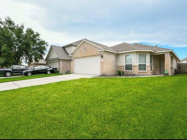 4854 Fair Oak Dale Ln