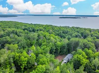 67 Wozniak Rd, Penetanguishene, ON L9M 1W6