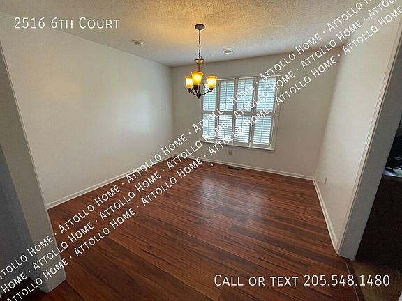 4th image of 2516 6th Ct