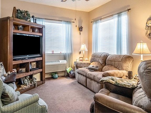 5th image of 1015 Cliff Dr #2wadyj5ue