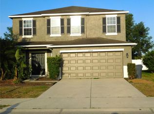 6954 Glenbrook Dr, Lakeland, FL 33811