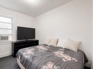 104-61 219th St FLOOR 2, Queens Village, NY 11429