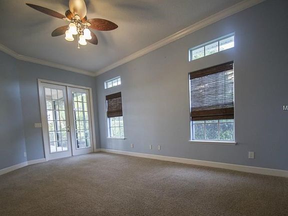 4th image of 14338 Hampshire Bay Cir