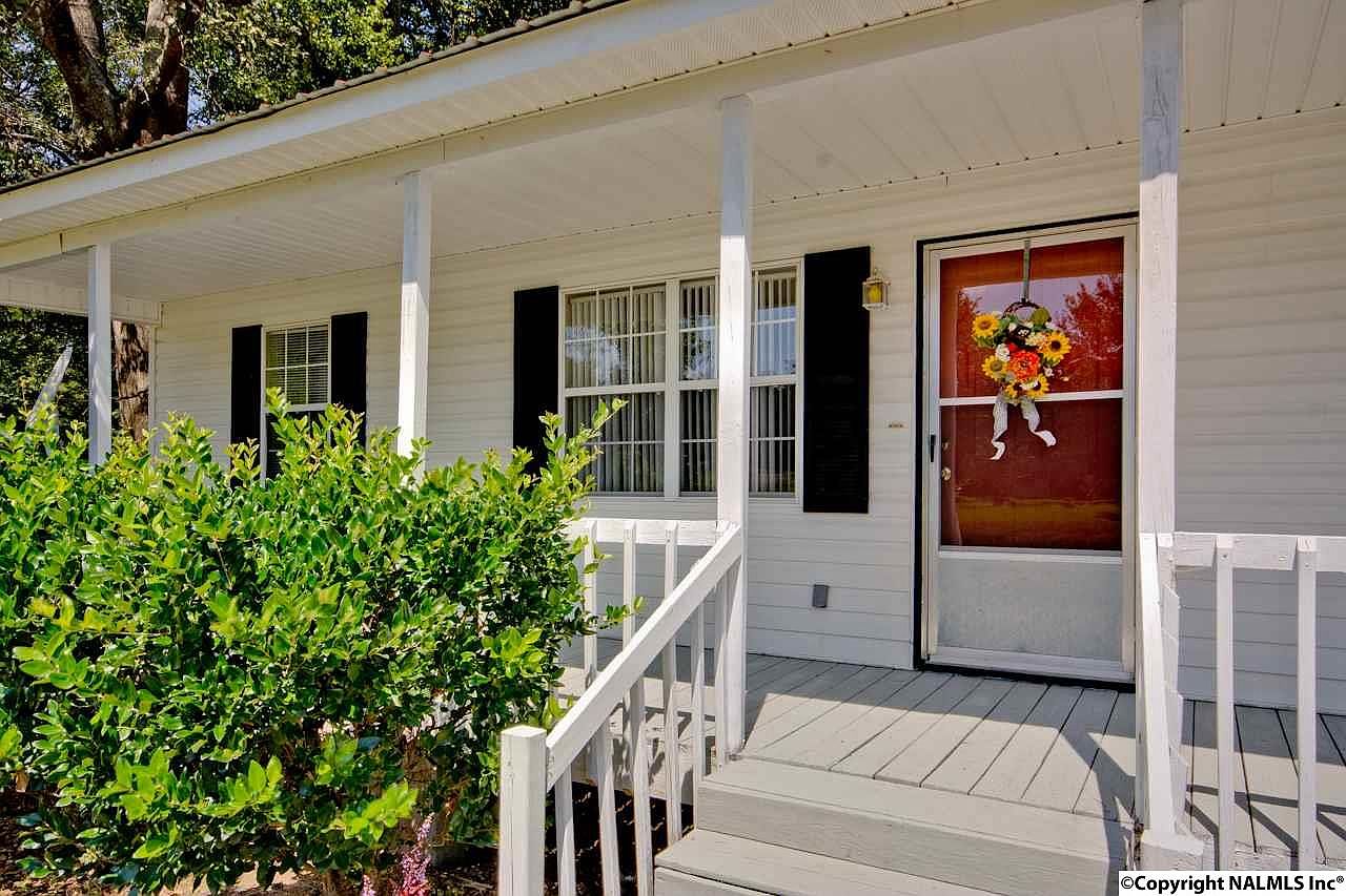 3505 Eddy Scant City Rd, Arab, AL 35016 Zillow