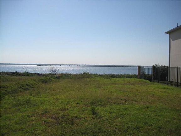 4th image of 5226 Lake Terrace Ct