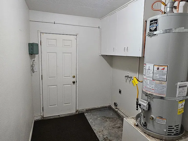812 Kinnett Ave — Photo 13