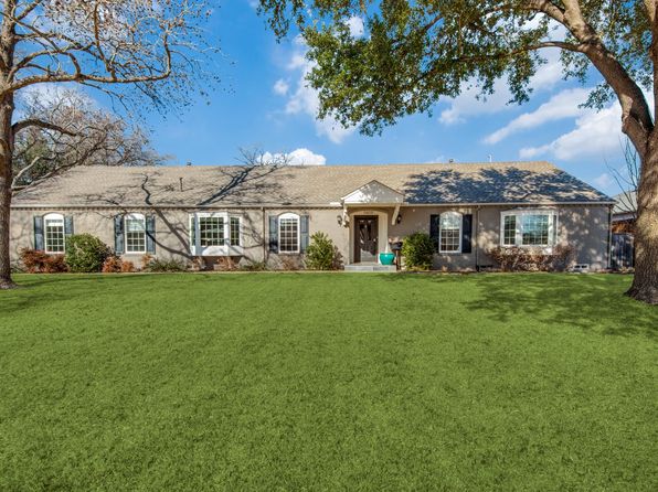 5809 Northmoor Dr
