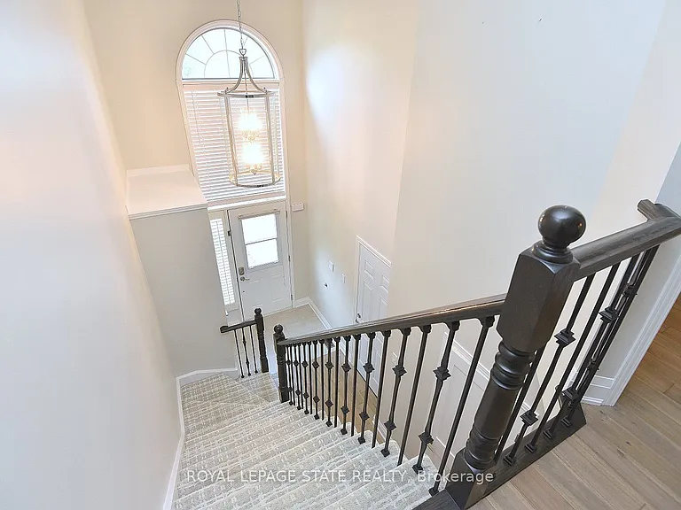 519 Southridge Dr — Photo 22