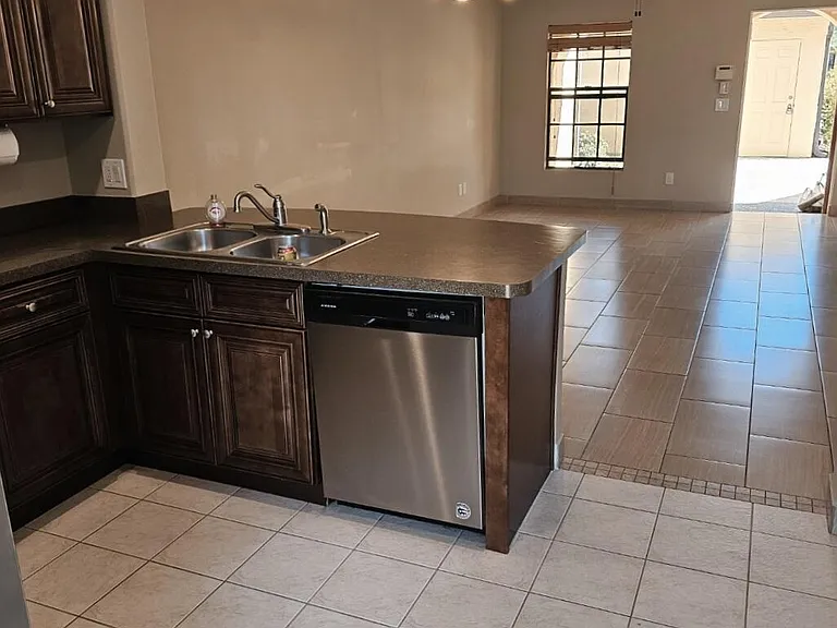 4570 Radiant Way #104 — Photo 7
