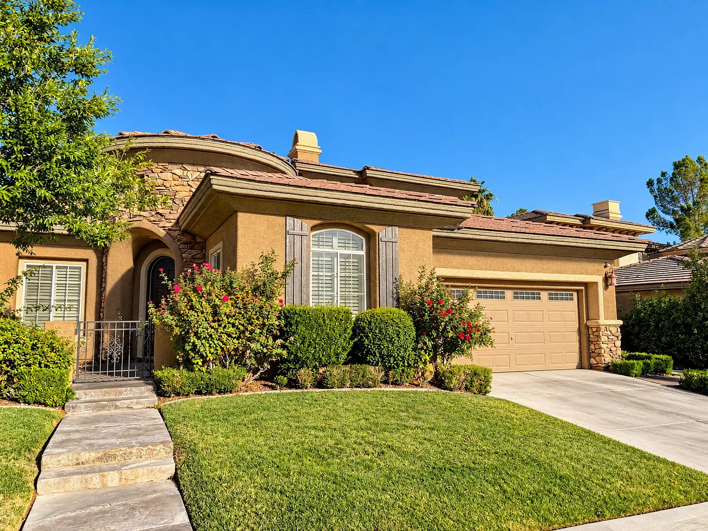 173 Popolo Dr — Photo 4
