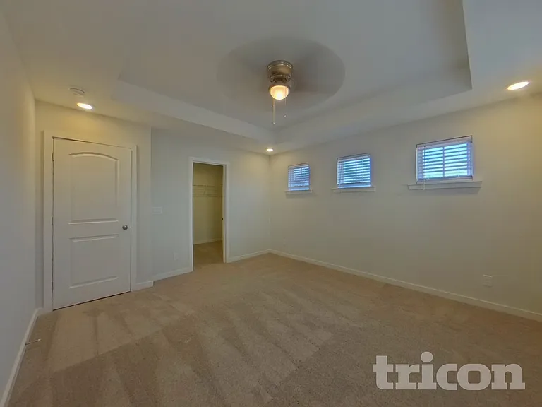 13869 Hill St — Photo 9