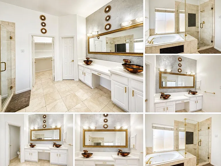 5507 Cranston Ct — Photo 4
