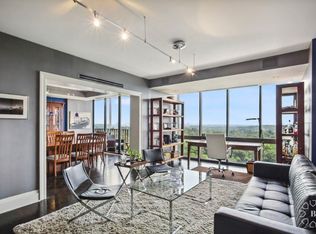 145 15th St NE #431, Atlanta, GA 30309