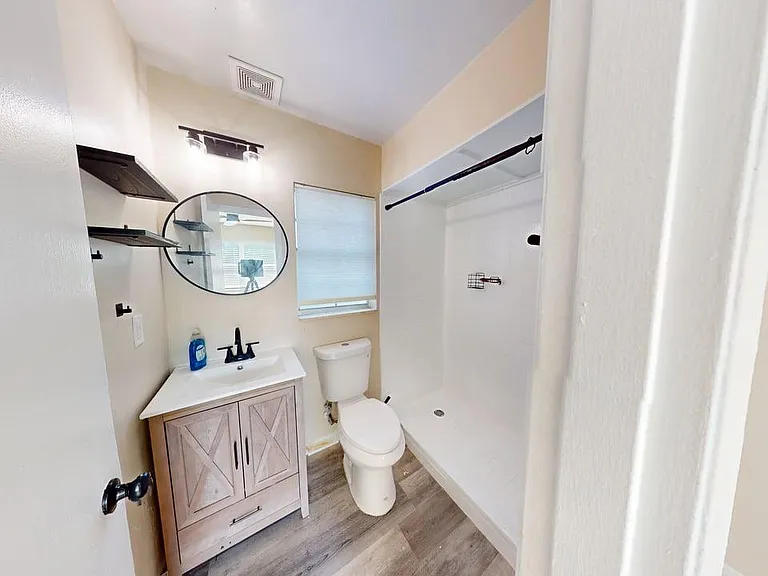 1228 E Muriel St #A — Photo 28