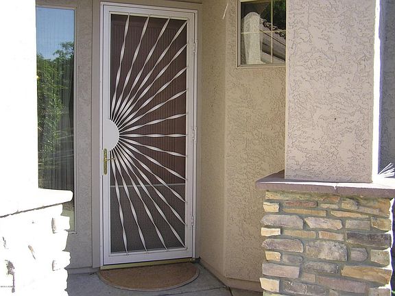 4th image of 6969 W Rose Garden Ln