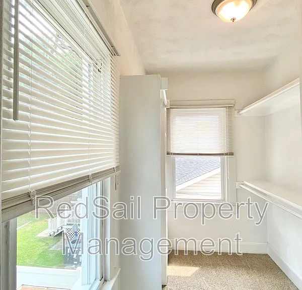 1708 Canton Ave — Photo 20