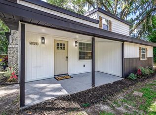 4233 Vinson Rd, Lakeland, FL 33810