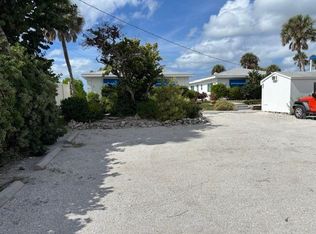 427 Casey Key Rd #1, Nokomis, FL 34275