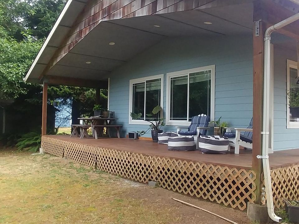 1st image of 757 Albion Ave SE