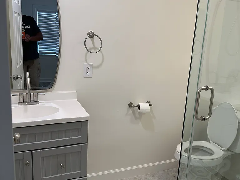 4900 S Lakewood Dr — Photo 12
