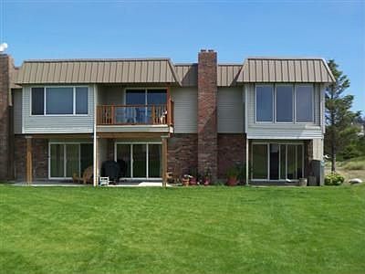 4th image of 33609 G St #6