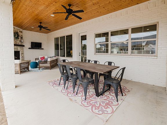 5th image of 7309 Barton Creek Ct