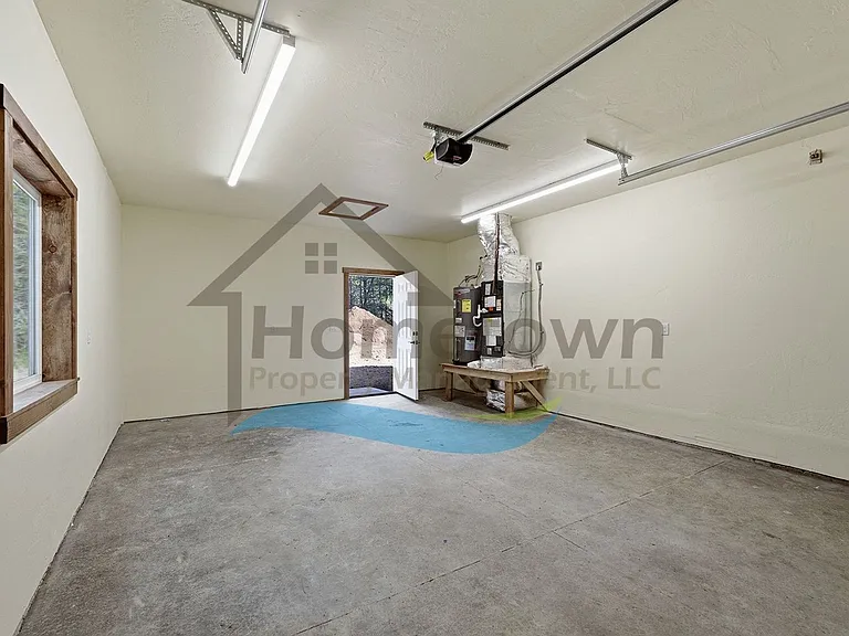 377 Shadow Green Rd — Photo 20