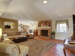 91 Pinecrest Dr, Covington, LA 70433