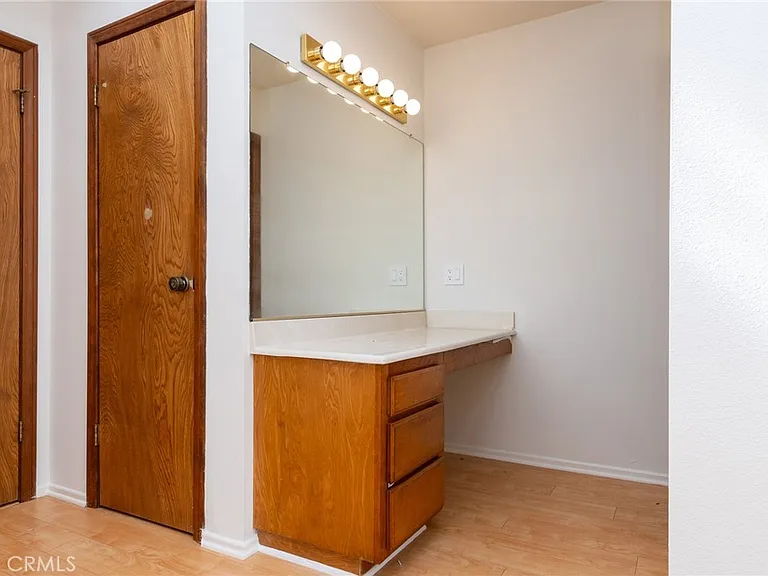 14450 Benefit St #2 — Photo 8
