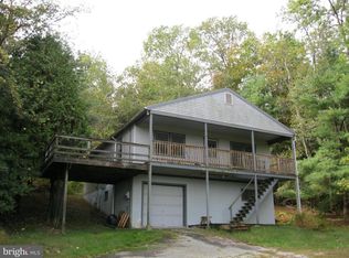 1016 Church Rd, Orrtanna, PA 17353