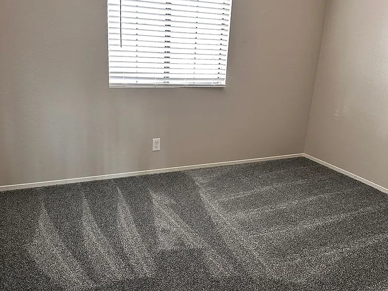 126 Elegante Way — Photo 16