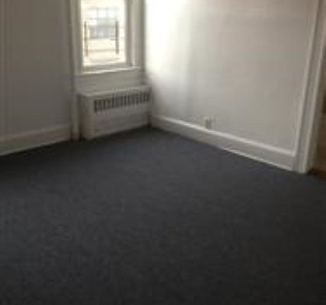 3rd image of 53 Cliff St APT 3A