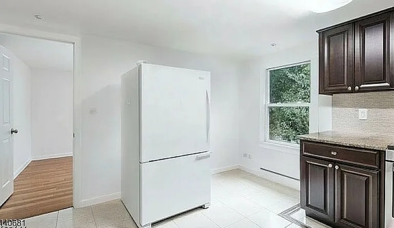26 Harrison St #B — Photo 4